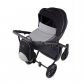 Продукт Anex M/Type PRO - бебешка количка 2в1  - 1 - BG Hlapeta